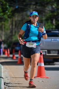 BIB: 2058
                            <button type="button" onclick="openModal(19219692)" class="btn btn-primary btn-sm float-right btn-popup" data-toggle="modal" data-target=".modal-high-quality">
                        <i class="fas fa-shopping-cart"></i> Add to Cart
                    </button>
                                            <button type="button" onclick="isThisMe(19219692, true)" class="btn btn-success btn-sm float-right btn-popup btn-isme hidden" data-toggle="tooltip" data-placement="bottom" title="นี่คือรูปของคุณใช่ไหม คลิกที่นี่เพื่อเอาเข้าอัลบั้ม">
                        <i class="fas fa-plus"></i> Add to album
                    </button>
                    <button type="button" onclick="isThisMe(19219692, false)" class="btn btn-warning btn-sm float-right btn-popup btn-isnotme hidden">
                        <i class="fas fa-ban"></i> Remove from album
                    </button>